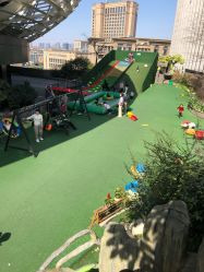 -可可天空农场(中大店)