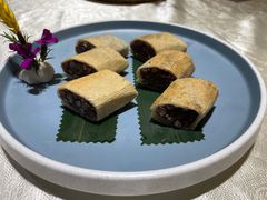 -味可道美食坊(福基路店)