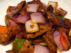 -老阊门菜馆(山塘街店)