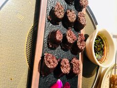 米肠-七八冷面·延边朝鲜族美食(圣熙八号店)