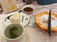 -元气寿司(宝安壹方城店)