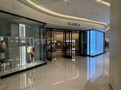-ZARA HOME(长楹天街购物中心店)