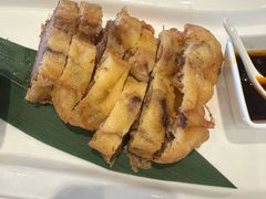 -翠园(北京王府中环店)