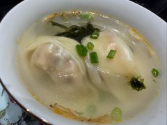 -新光酒家·河豚·海鲜·蟹料理(浦东店)