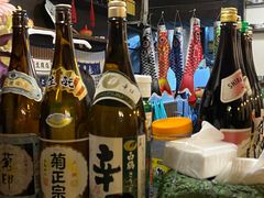 -金龙咖喱