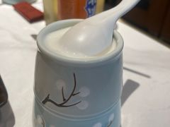 -锦尚阁烤鱼(望京新荟城店)