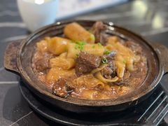 -龙凤点心饼家·39年老字号(松岗店)