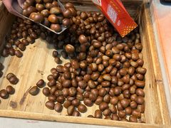 -阿男野栗王(金门路店)