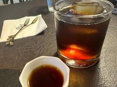 -Rechill Cafe(工体店)