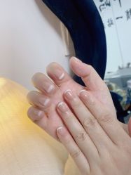 点击看大图 -芊屿芊浔美甲