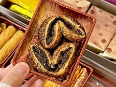 -皇玥(尖沙咀店)