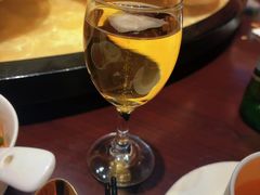-李氏八大件老菜馆(万宝街店)