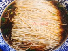 -孙盛兴奥灶面馆·蟹黄面·三虾面(山塘街总店)