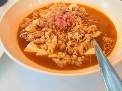 -柴门·头啖汤(天安千树店)