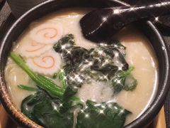 -南苑环球酒店-稻菊日式餐厅(鄞县大道店)