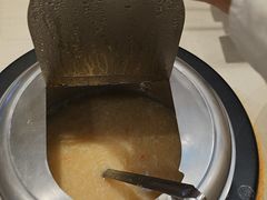 -豪享来(我格广场店)