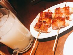 -望鲸居酒屋