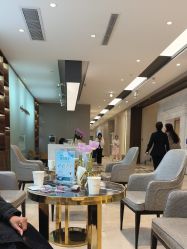 -杭州米兰柏羽医疗美容医院