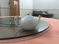 -荣兴河鲜楼(江口店)