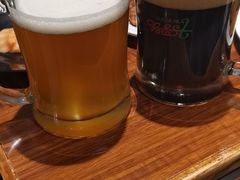 -汉巴味德(沈阳万象汇店)