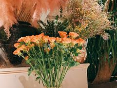 -春暖花开(西溪店)