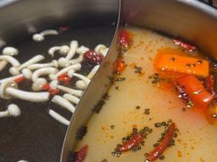 -臻牧壹品雪花牛肉火锅(大兴九臻店)