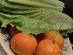 -阪尚皇·原切牛排·烤肉火锅自助(北京路店)