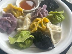 -东莱馋房(陆家嘴店)