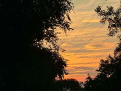 -奥林匹克森林公园北园-停车场