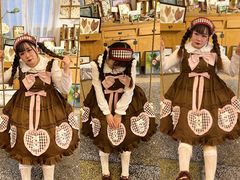 -知物癖(牛王庙店)