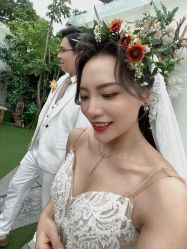 -日光视觉婚纱摄影(旗舰店)