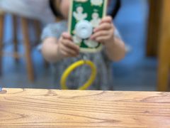 -阿木舂记·特色小吃(平江路店)