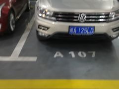 -风波庄(罍街分舵)