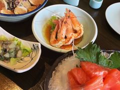 -翼精致料理(昆山旗舰店)