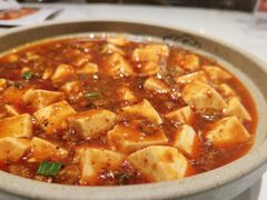 -乔阿马·江南味·驴肉香(龙湖华泾天街店)