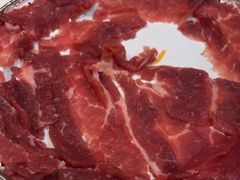 -九街淑芬掌中宝串串公司(内街文化创意园店)