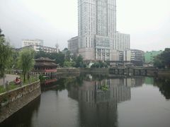 android_upload_pic-孺子亭公园