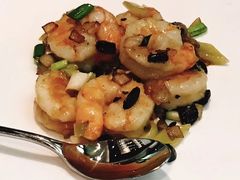 -御宝轩(益丰·外滩源店)