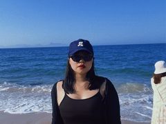-玫瑰海岸文化旅游度假区