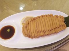 -金时代顺风大酒店(协泰店)