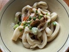 -玉滋補