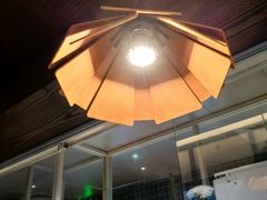 -眷屋の深夜食堂(云锦中心店)