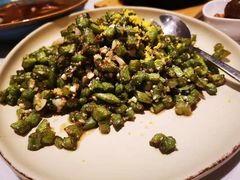 -鹿港小镇(金虹桥国际中心店)