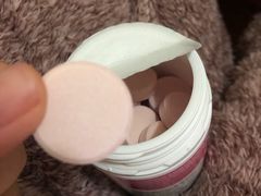 -楼上(新馬路澳門廣場店)