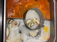 -新辣道鱼火锅(世纪金源购物中心店)