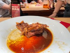 -大师兄·西北小馆(北站缤果空间店)