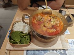 -悦然广场(北滘店)