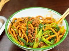 -潮妈小食