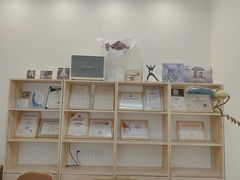 -Jeans Coffee牛仔裤咖啡