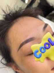 -四七美学·半永久纹眉